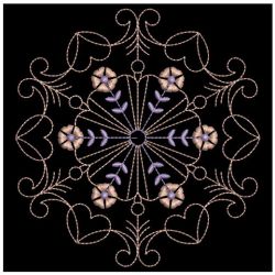 Elegant Quilts 1 02(Md) machine embroidery designs