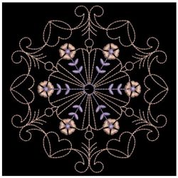 Elegant Quilts 1 02(Lg) machine embroidery designs