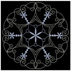 Elegant Quilts 1 03(Md) machine embroidery designs
