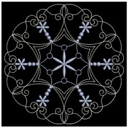 Elegant Quilts 1 03(Lg) machine embroidery designs