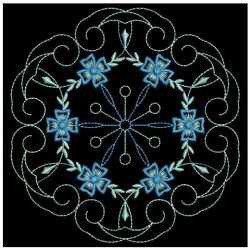 Elegant Quilts 1 04(Md) machine embroidery designs