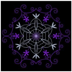 Elegant Quilts 1 06(Md) machine embroidery designs