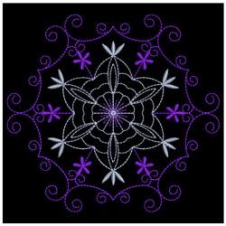 Elegant Quilts 1 06(Lg)