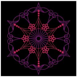 Elegant Quilts 1 07(Md) machine embroidery designs