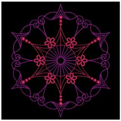 Elegant Quilts 1 07(Lg)