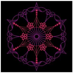 Elegant Quilts 1 07(Lg) machine embroidery designs