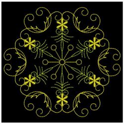 Elegant Quilts 1 08(Md) machine embroidery designs