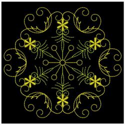 Elegant Quilts 1 08(Lg) machine embroidery designs