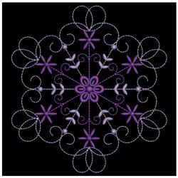 Elegant Quilts 1 09(Md) machine embroidery designs