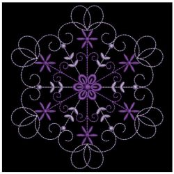Elegant Quilts 1 09(Lg)