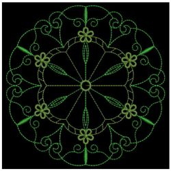 Elegant Quilts 1 10(Lg)