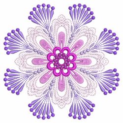 Elegant Quilts 2 02(Lg) machine embroidery designs