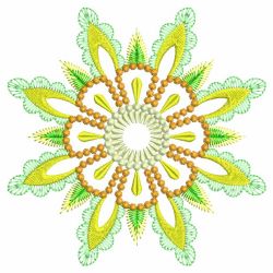Elegant Quilts 2 03(Lg) machine embroidery designs