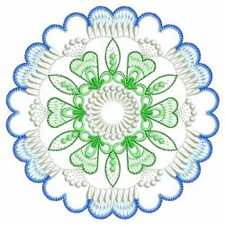 Elegant Quilts 2 05(Lg)