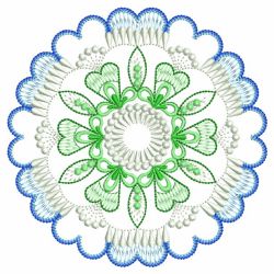 Elegant Quilts 2 05(Lg) machine embroidery designs