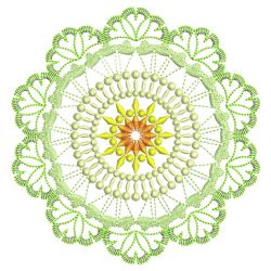 Elegant Quilts 2 07(Lg) machine embroidery designs