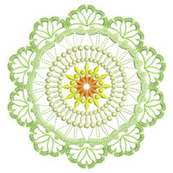 Elegant Quilts 2 07(Sm) machine embroidery designs