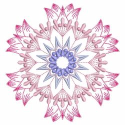 Elegant Quilts 2 08(Lg)