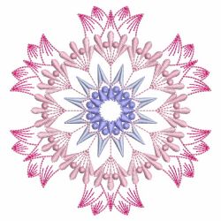 Elegant Quilts 2 08(Sm) machine embroidery designs