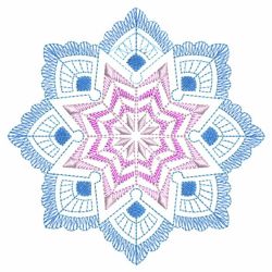 Elegant Quilts 2 09(Lg) machine embroidery designs