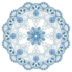Elegant Quilts 2 10(Lg)