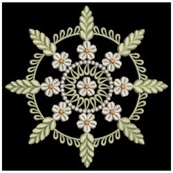 Heirloom Symmetry 2 01 machine embroidery designs