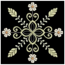 Heirloom Symmetry 2 02