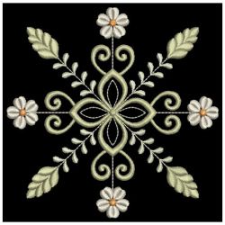 Heirloom Symmetry 2 02 machine embroidery designs