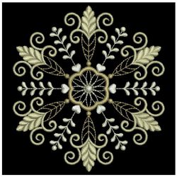 Heirloom Symmetry 2 03 machine embroidery designs