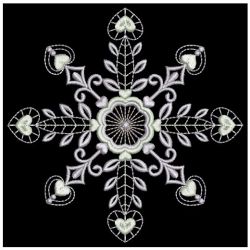 Heirloom Symmetry 2 06