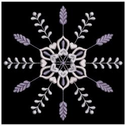 Heirloom Symmetry 2 08 machine embroidery designs