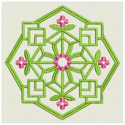 Symmetry Elegance 03