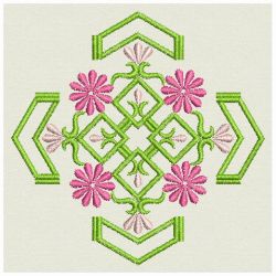 Symmetry Elegance 04