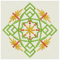 Symmetry Elegance 05