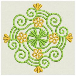 Symmetry Elegance 08