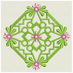 Symmetry Elegance 09