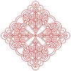 Antique Redwork Quilts 2 05(Md)