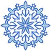 Crystal Quilts 04(Md)