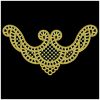 FSL Decorative Necklines 03