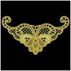 FSL Decorative Necklines 05