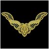 FSL Decorative Necklines 06