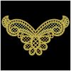 FSL Decorative Necklines 08