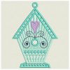 FSL Birdhouses 05