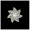 FSL Simple Flowers 08
