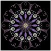 Fancy Spray Quilts 02(Md)