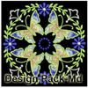 Amazing Butterfly Quilts(Md)