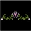 Heirloom Artistic Flowers 2 06(Md)