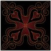 Amazing Heirloom Quilts 1 05(Sm)