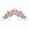 Amazing Heirloom Roses 02(Lg)