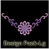 Heirloom Decor 5(Lg)